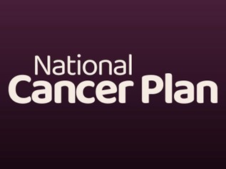 The cancer center members of @AACI_Cancer commend the inspiring and comprehensive #NationalCancerPlan released by @theNCI, and support the goals, strategies, and calls to action that it outlines. Read AACI’s statement here: aaci-cancer.org/Files/Admin/20… #Every1HasARole #CancerMoonshot