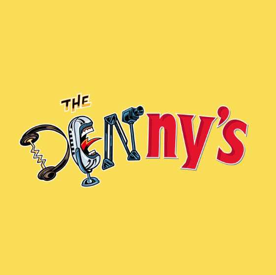 QuadProQuoPod's tweet photo. Just a reminder to vote for us for Podcast of the Year in The Denny Awards. You can vote every day until May 1st.

❤️ LINK IN BIO ❤️

#deluxeeditionnetwork #Dennys #podden #PodernFamily #podcasting #podcastlife #PodcastRecommendations #nowwatching #nowlistening #FilmTwitter https://t.co/7dgyAmNmRe