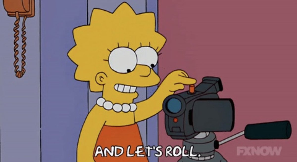 Me all spring summer ‘23.