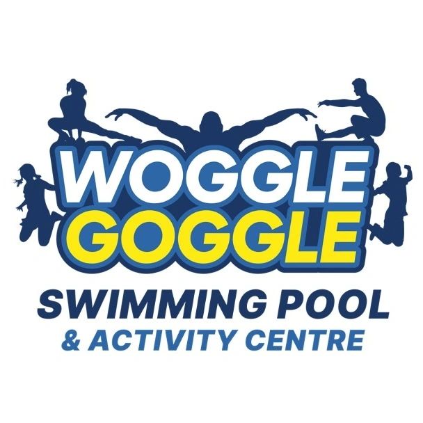 WoggleGoggle's tweet image. Opening soon in Penrith.

Our band new purpose built Community Swimming Pool and Activity Centre.