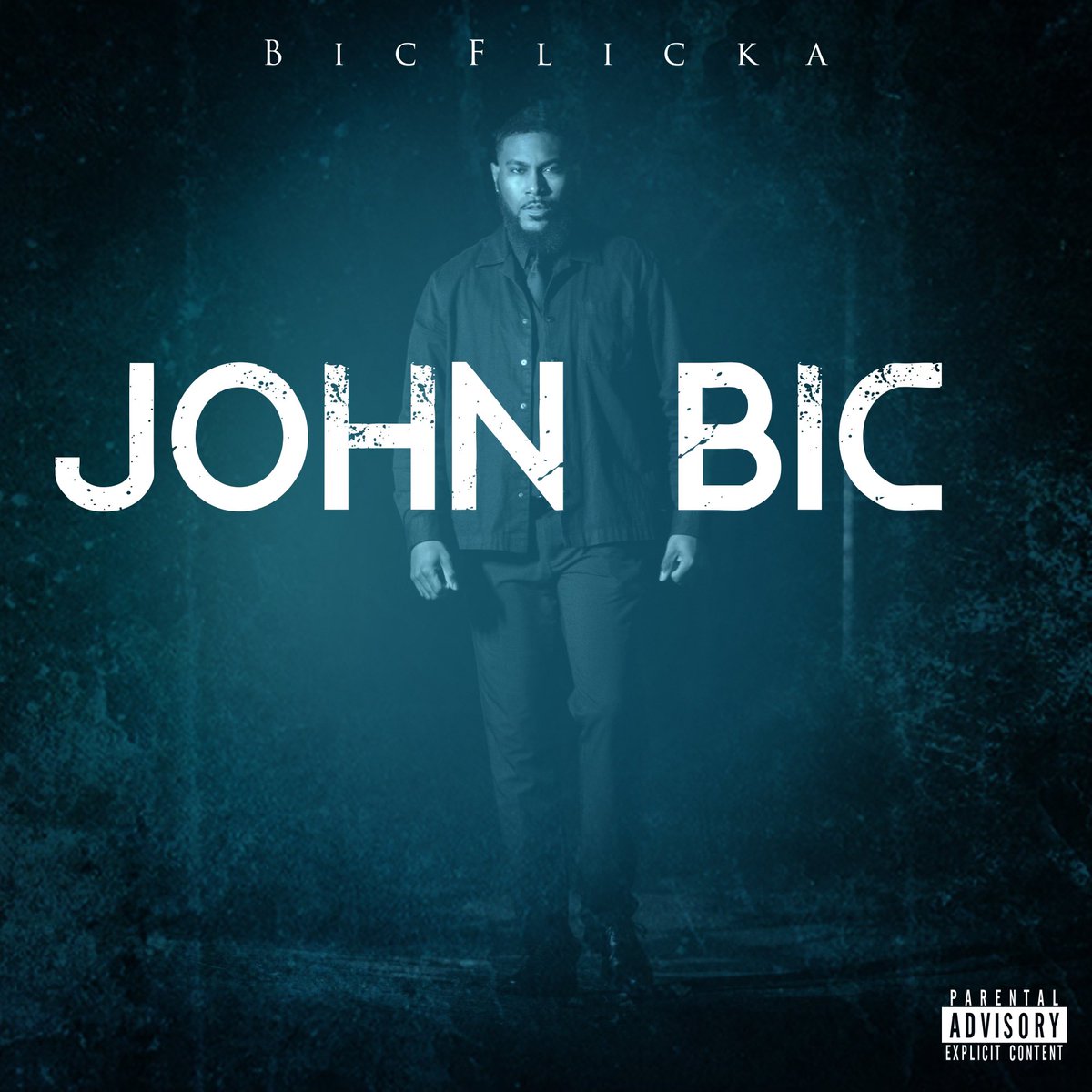 BicFlicka tweet media