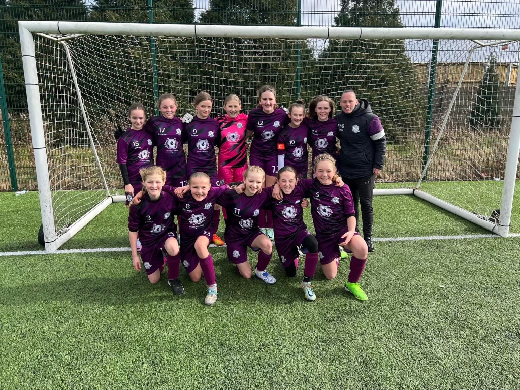 SportsalUK's tweet image. Our range of unique kit designs are perfect for your team!
Purchase yours now ready for the new season!

Check out our Website —&amp;gt; sport-Sal.com 
Email —&amp;gt; info@sport-sal.com

#grassrootsfootball
#beyondimpossible
#sportsaluk