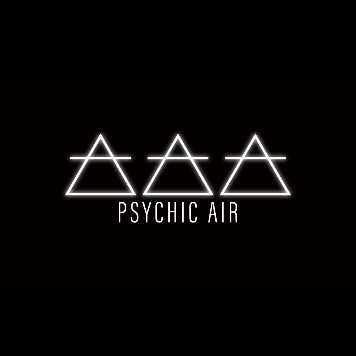FEATURED ARTIST: Psychic Air  NJ musician/recording artist/producer Taylor Parenti has been creating multi-genre instrumental indie tracks #altrock #funk #electronic #progressiverock #synth #80srock

jerseyindie.com/featured-page/…

#NewJersey #NewMusic #NewMusicAlert #NJartist #NJband