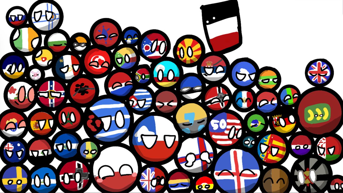 It is now finished! ^^