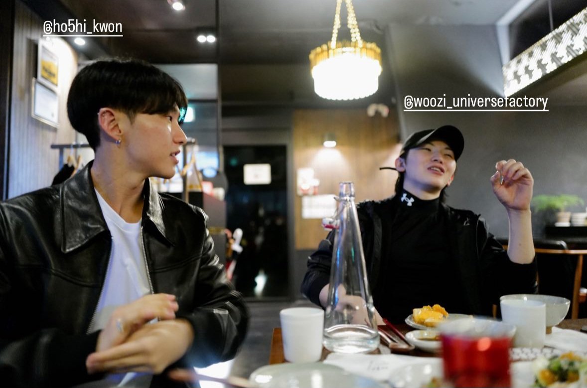 Fs9tUzzaQAE7HPZ?format=jpg&name=medium