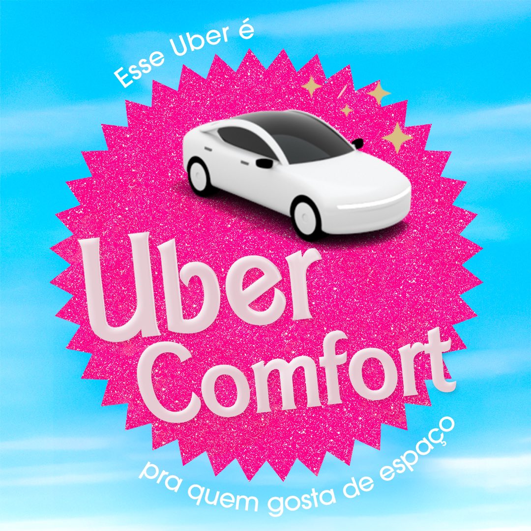 Uber_Brasil's tweet photo. https://t.co/lV9g9ffMT5