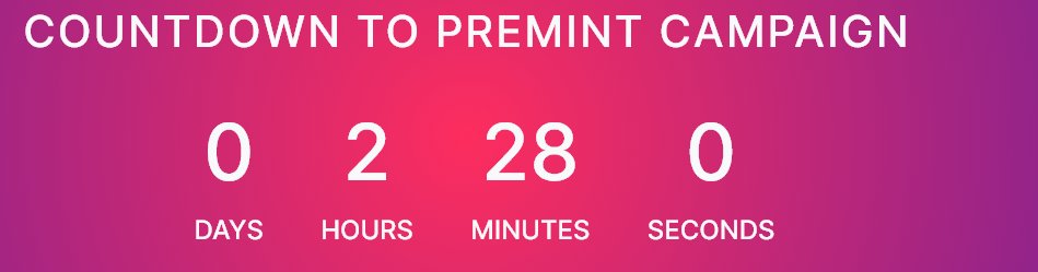 Ether Name Protocol tweet media