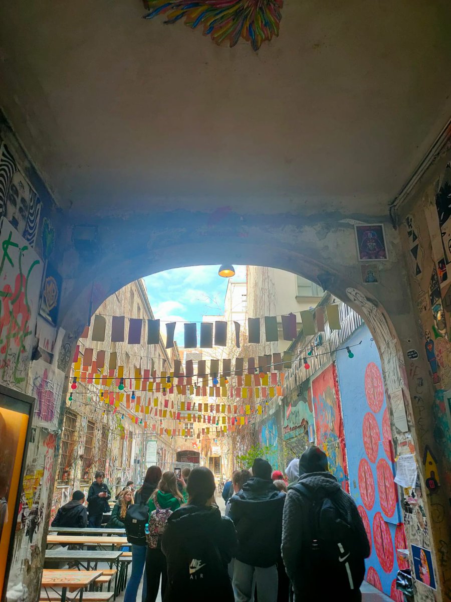 Aldersley History Department tweet media