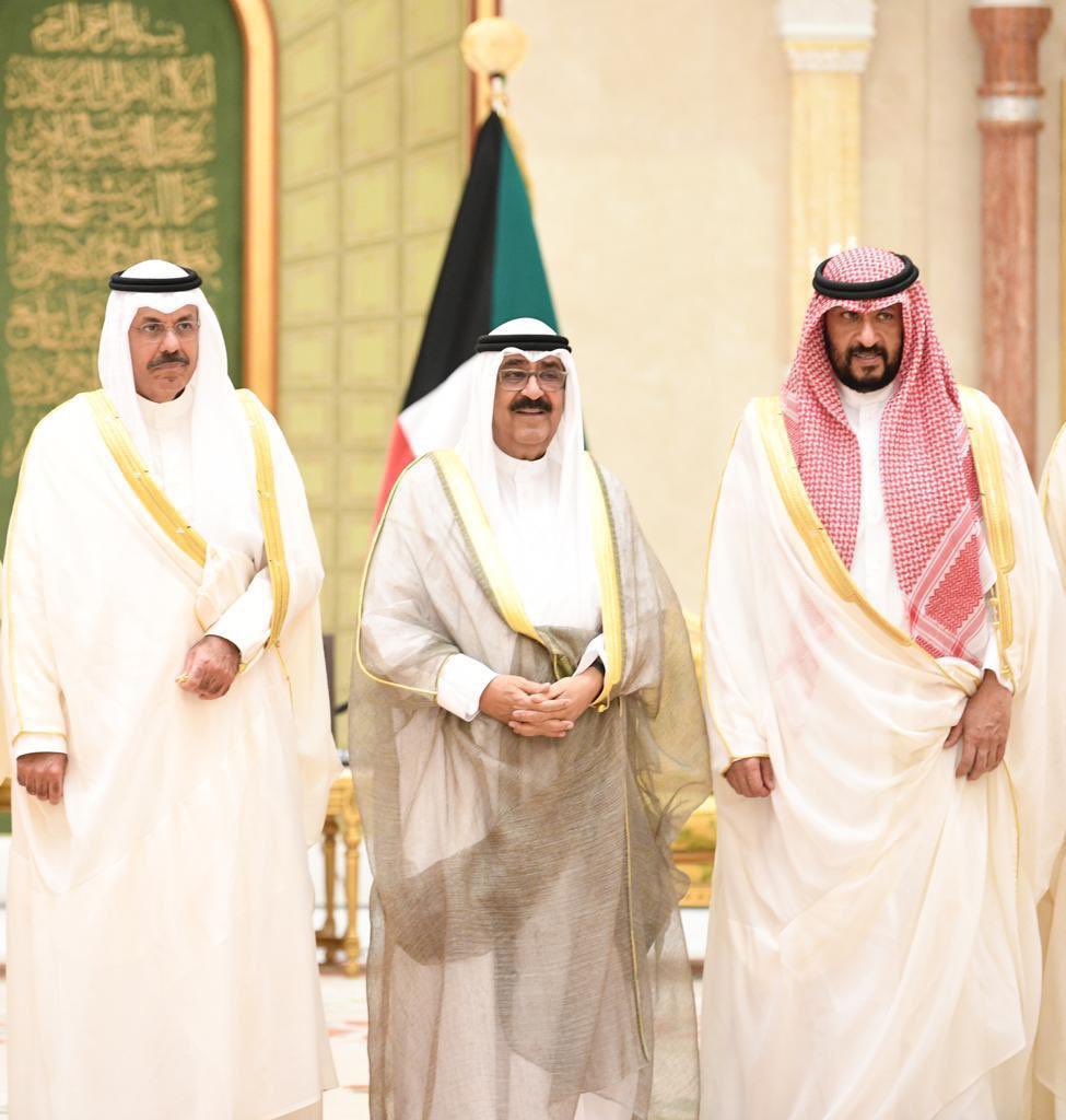 #بوركتم_وسدد_الله_خطاكم🇰🇼🇰🇼🇰🇼🇰🇼🇰🇼🇰🇼🇰🇼🇰🇼🇰🇼🇰🇼