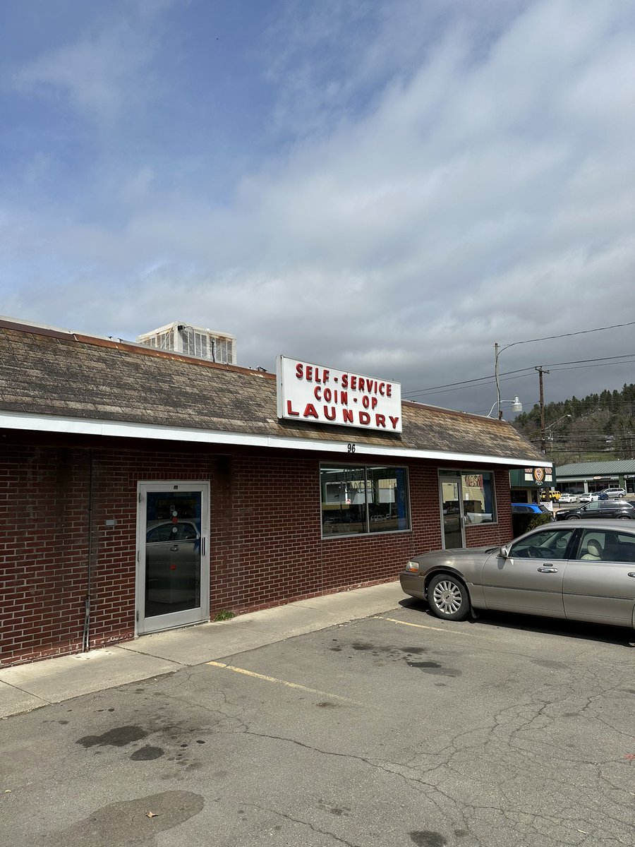 Jack Haykal tweet media