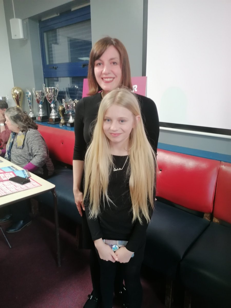 Cllr Alec Brown tweet media