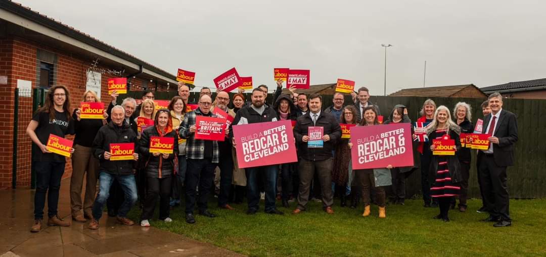 Cllr Alec Brown tweet media