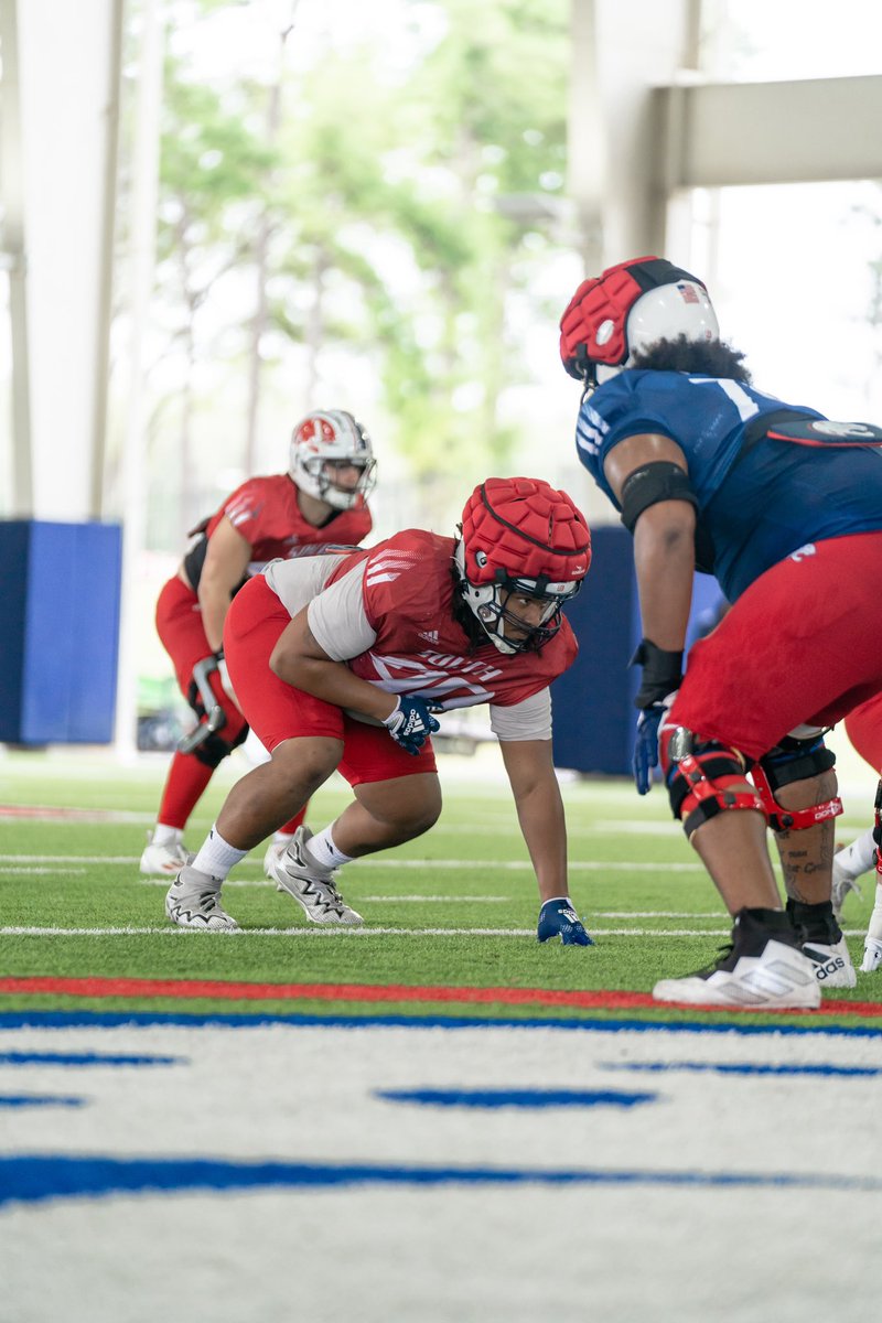 South Alabama Football 🏈 tweet media