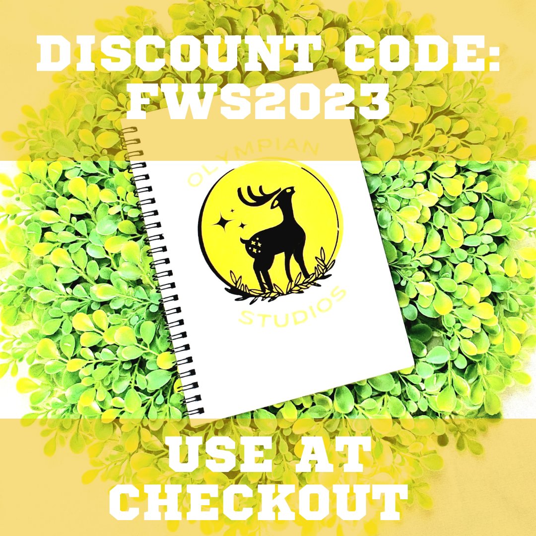 Olympian_Studio's tweet photo. Website: https://t.co/MuWvGG9CPP
.
.
.
.
.
#marketing #supportsmallbusiness #ecommerceproductphotography #productphotography #digitalmarketing #socialmediamarketing #shop #onlineshopping #shopping #entrepreneur #ecommerce #online #deals #discount #sales #socialmedia https://t.co/Bx9q8d3iXd