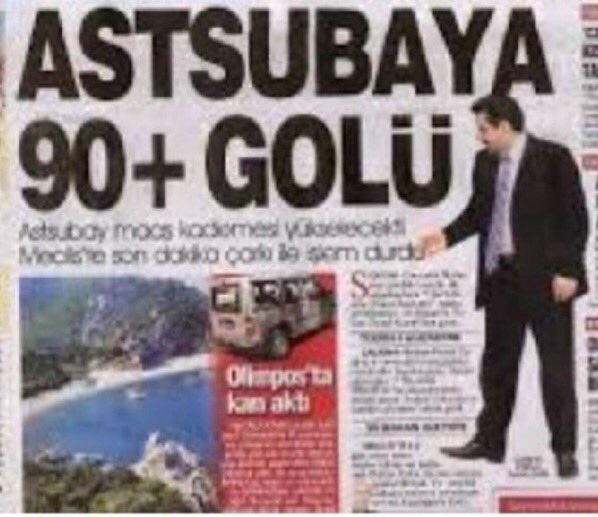 ultrAnardi's tweet photo. @nevzatyuksel2 @DurgenHamza @temadankara #AstsubaylarHuzursuz  🇹🇷💐🙋🏻‍♂️💐🇹🇷    🇹🇷İçim yanar yanar yanar yanar ah.            🇹🇷Canım yanar yanar yanar ah. https://t.co/L1ZgdoDiVi