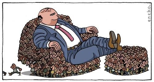 FabyEze12's tweet photo. Robada- Así o más claro? Porq permitimos ésto? Porq aceptamos limosnas sí todo lo generamos y movemos nosotros? #ADespertar🇺🇾
#BastaDeMantenerChetos 
#SoloElPuebloSalvalPueblo https://t.co/y5ZRmo6DPT