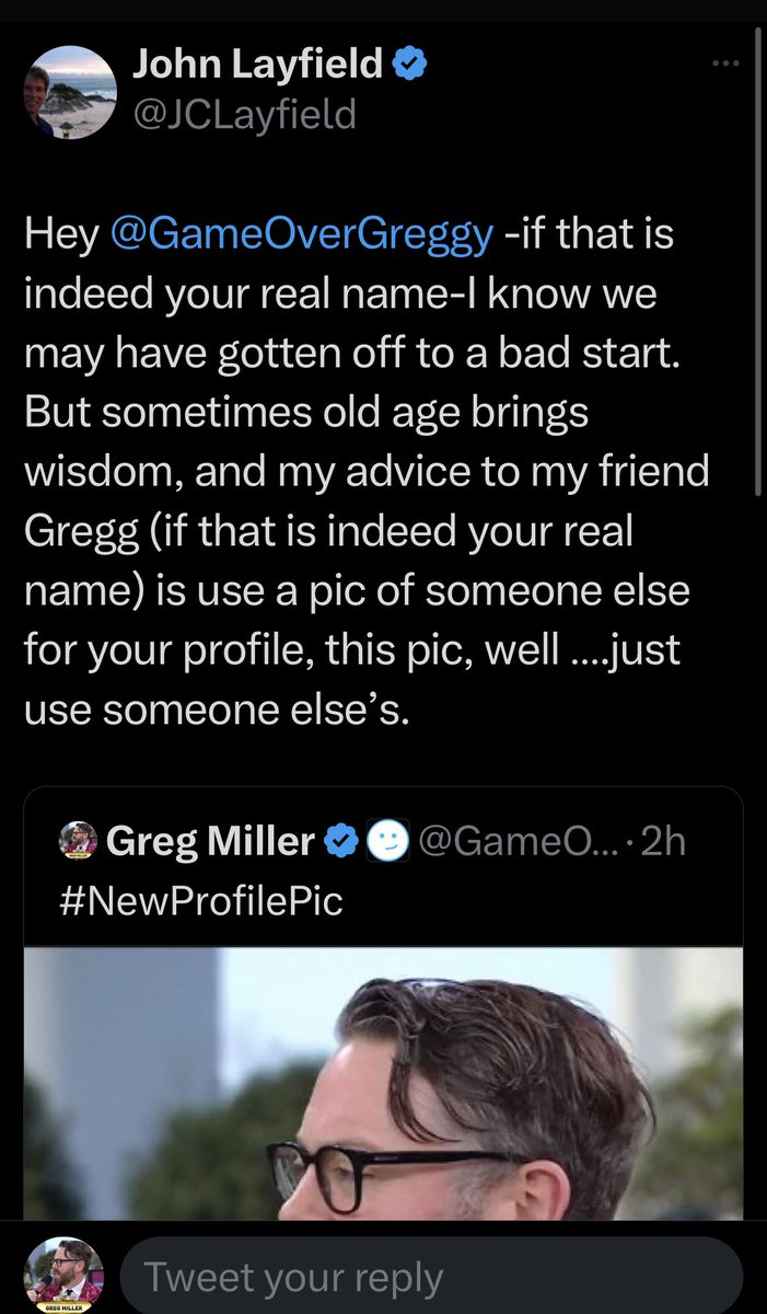 the-dream-killer-on-twitter