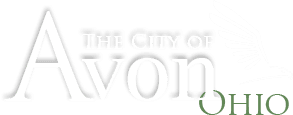 Avon, OH Fire tweet media