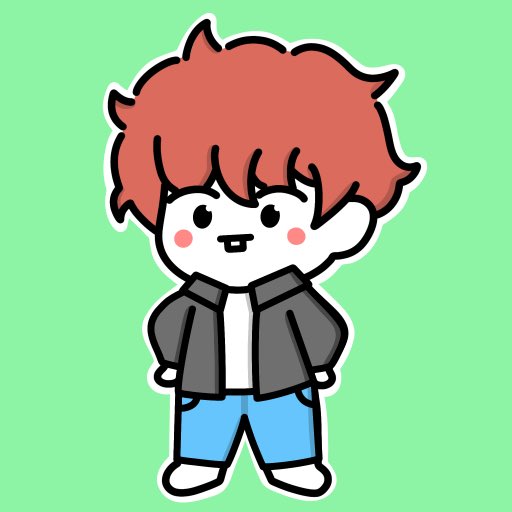 woowangstudio's tweet photo. @Nftshiill Woowangstudio closet is open !
#opensea https://t.co/UshTbp7ab0
