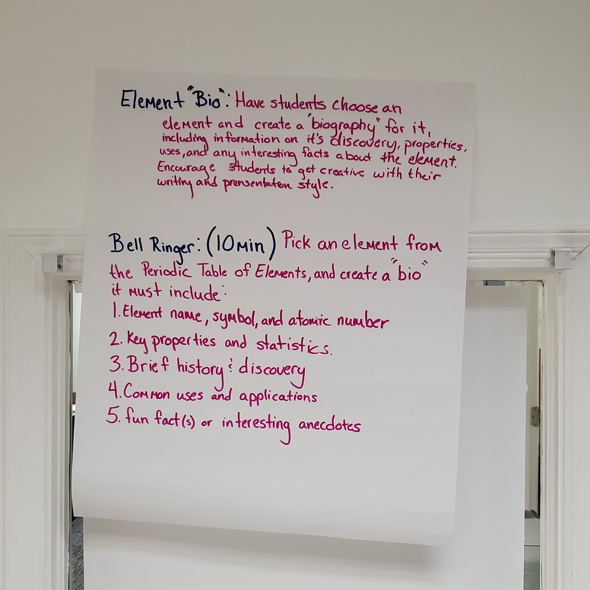 Region 19 ESC ACP tweet media