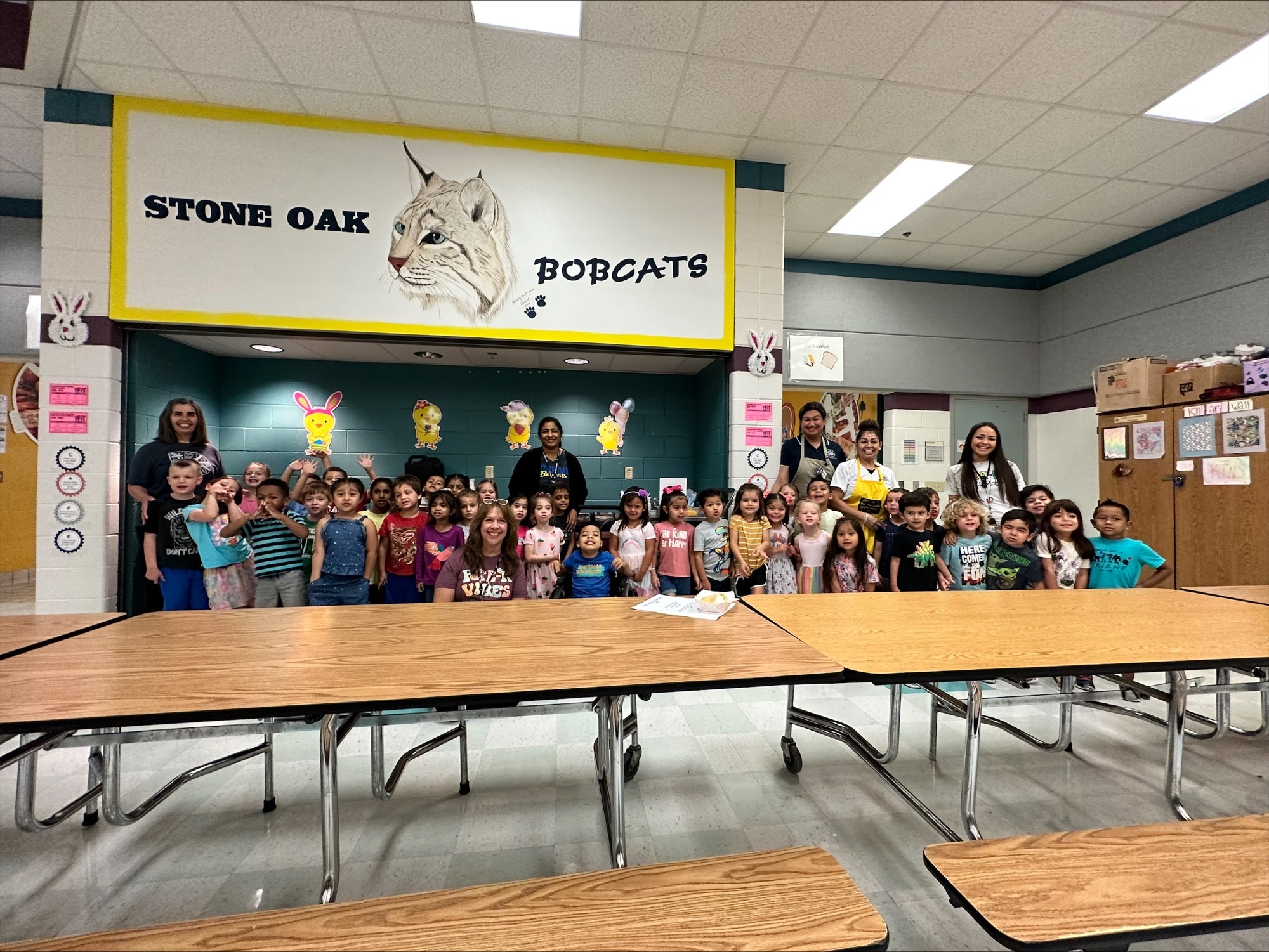 North East ISD ( NEISD) / Twitter North East ISD ( NEISD) / Twitter