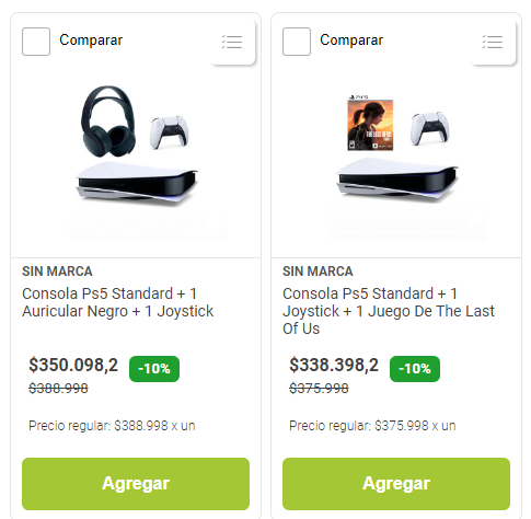 Vidas Infinitas tweet media