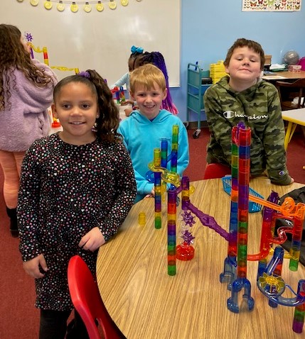 Gardners Elementary -Media/Technology/STEM tweet media