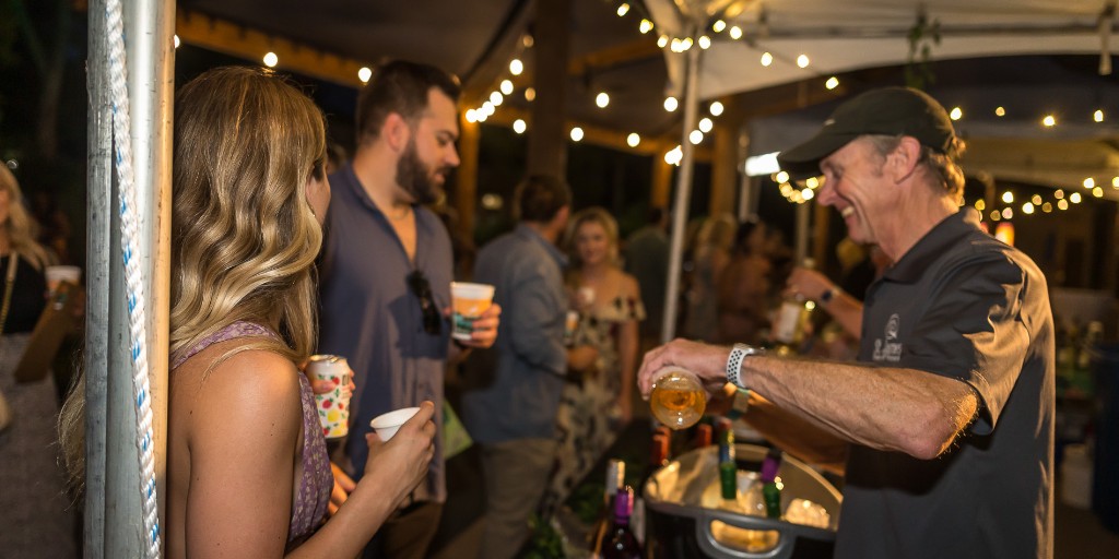 Kansas City Zoo & Aquarium tweet media