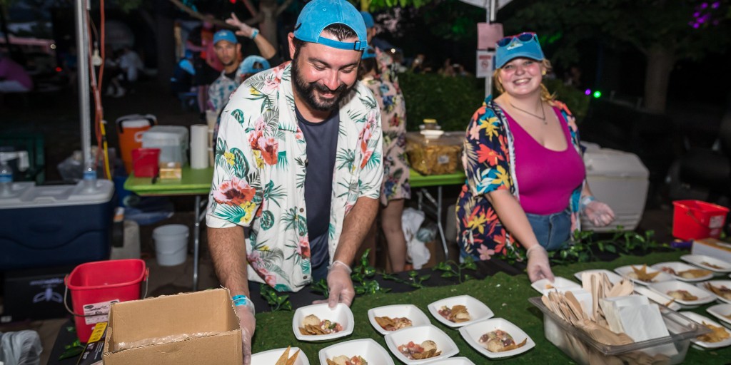 Kansas City Zoo & Aquarium tweet media