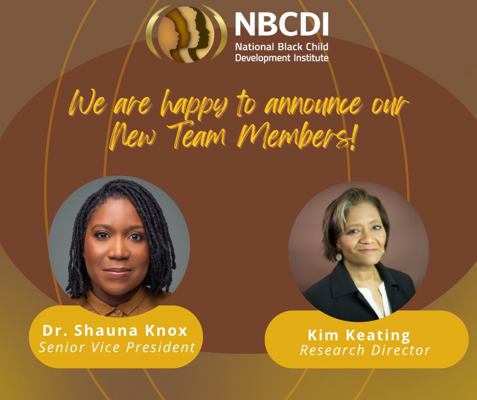 NBCDI (NBCDI) / Twitter