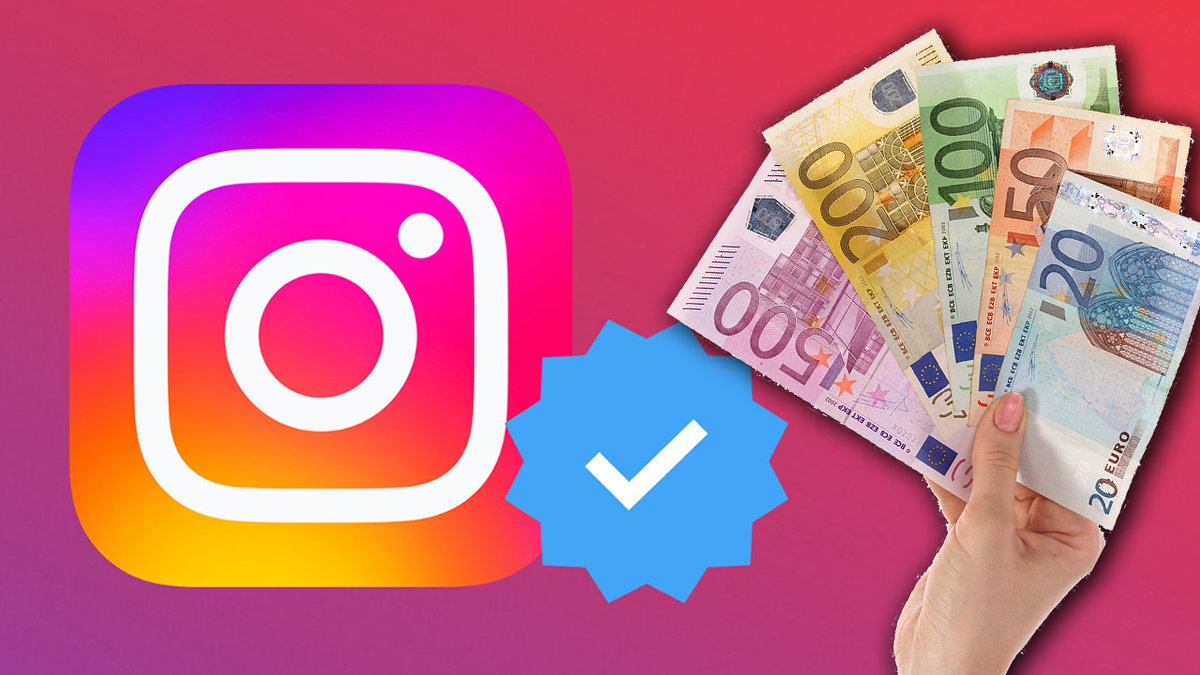 Unboxholics's tweet image. Instagram: Το ασύλληπτο ποσό που έβγαλε σε μια ημέρα πουλώντας “μπλε τικ“  

unboxholics.com/news/tech/1040…