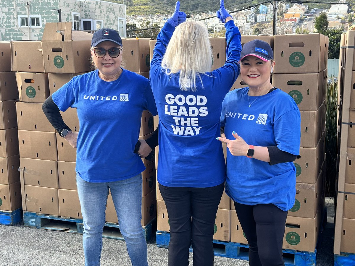 Joni Belknap tweet media