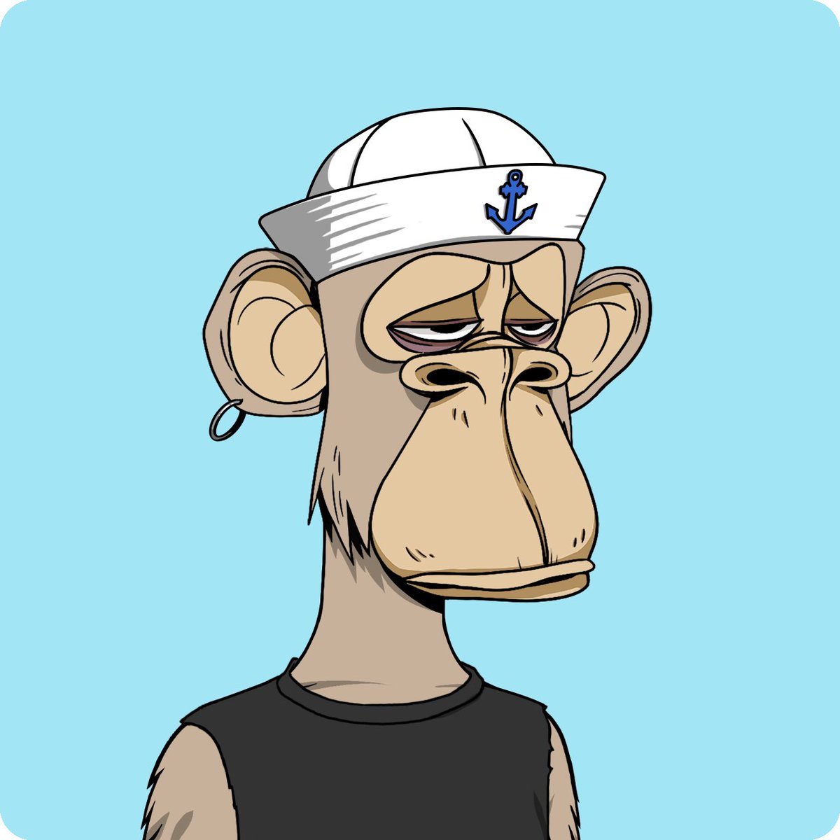 Josh 🍌 tweet media