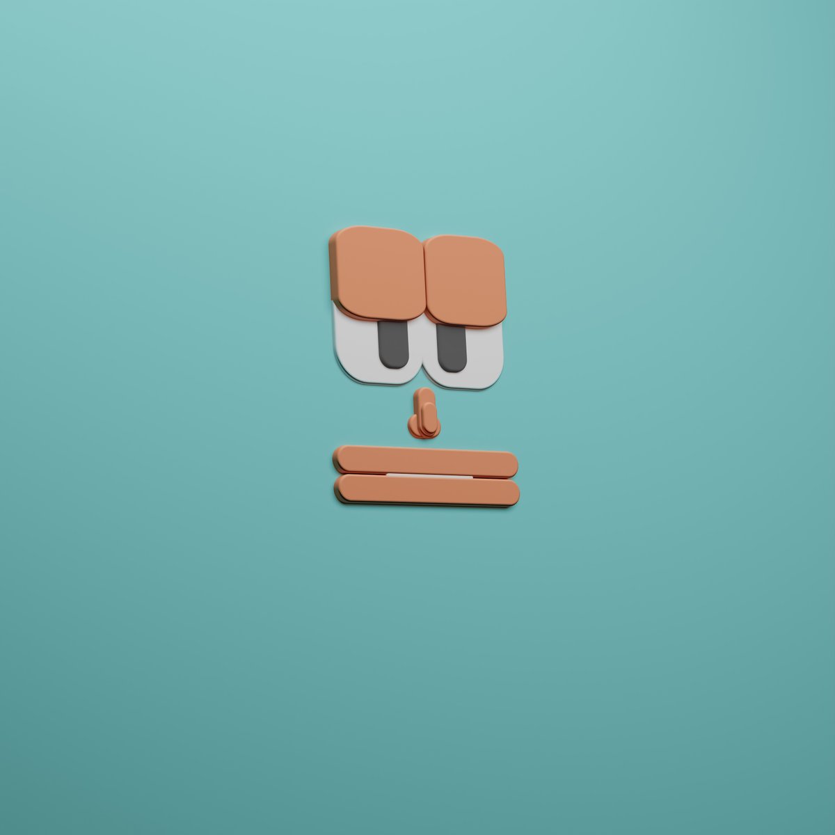 Mr Costan tweet media