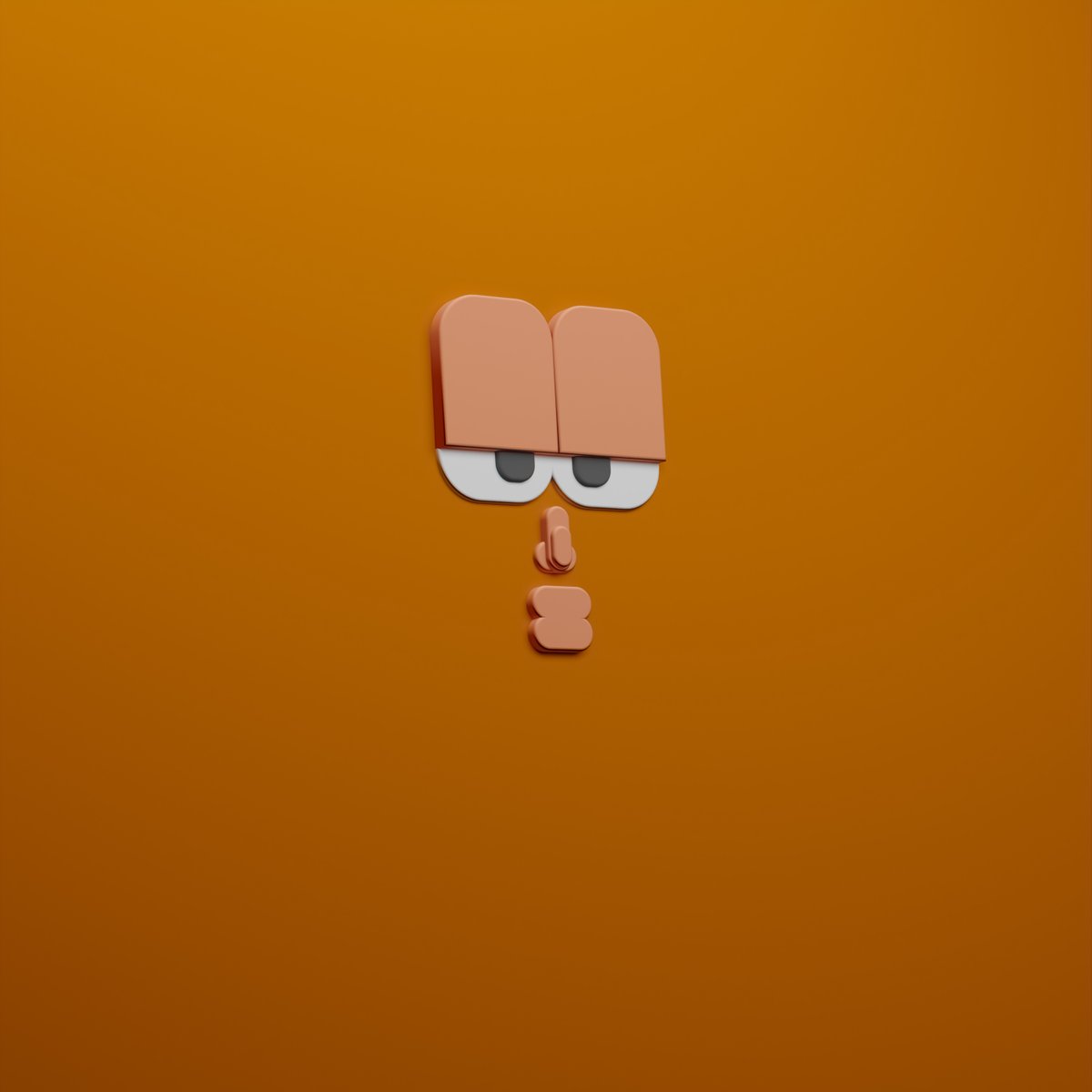 ⚡️ NFT #Giveaway 🎁 

Join <a href="/SlabbleNFT/">Slabble ⚡ WL OPEN</a> community to have a chance to win:

🥇1x Slabble Wall 
🥈1x Slabble Wall  

✔️Rules: 
✅Follow me &amp; <a href="/SlabbleNFT/">Slabble ⚡ WL OPEN</a> 
✅Join Discord discord.gg/rX9fT79F
✅Like+RT  

⏰48h  

#MultiversX #GiveawayAlert #Airdrops