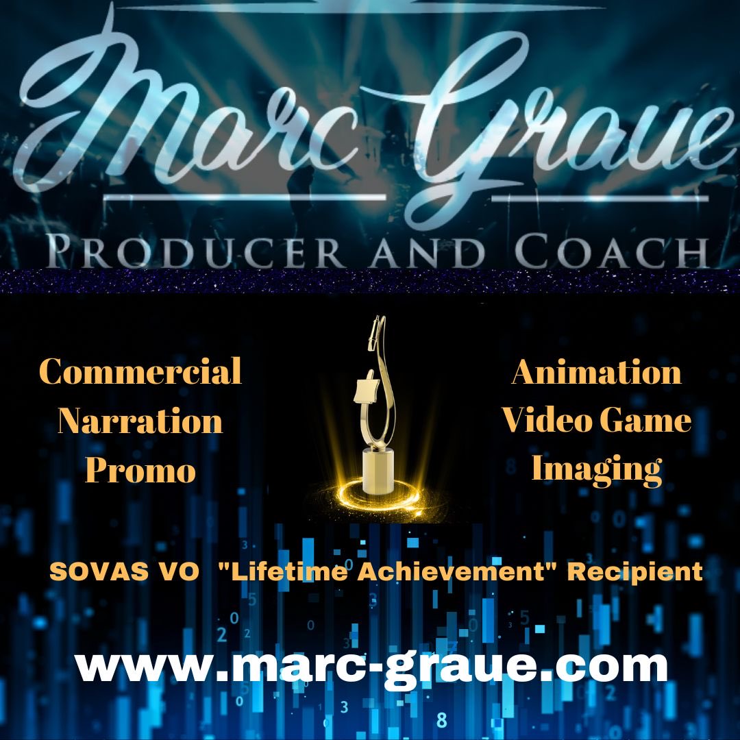 Marc Graue tweet media