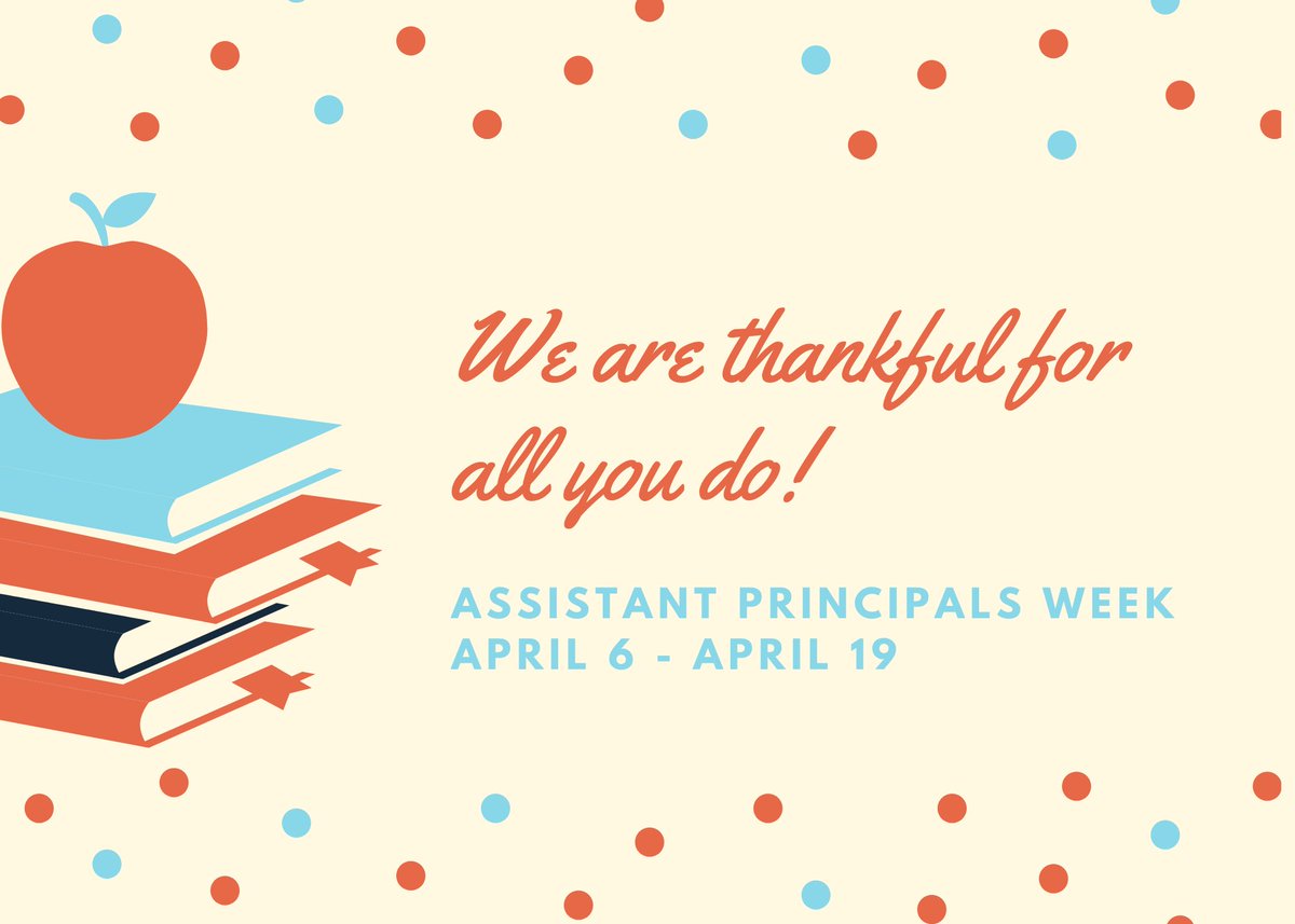 Northridge Middle School PTSA - Tuscaloosa, AL tweet media