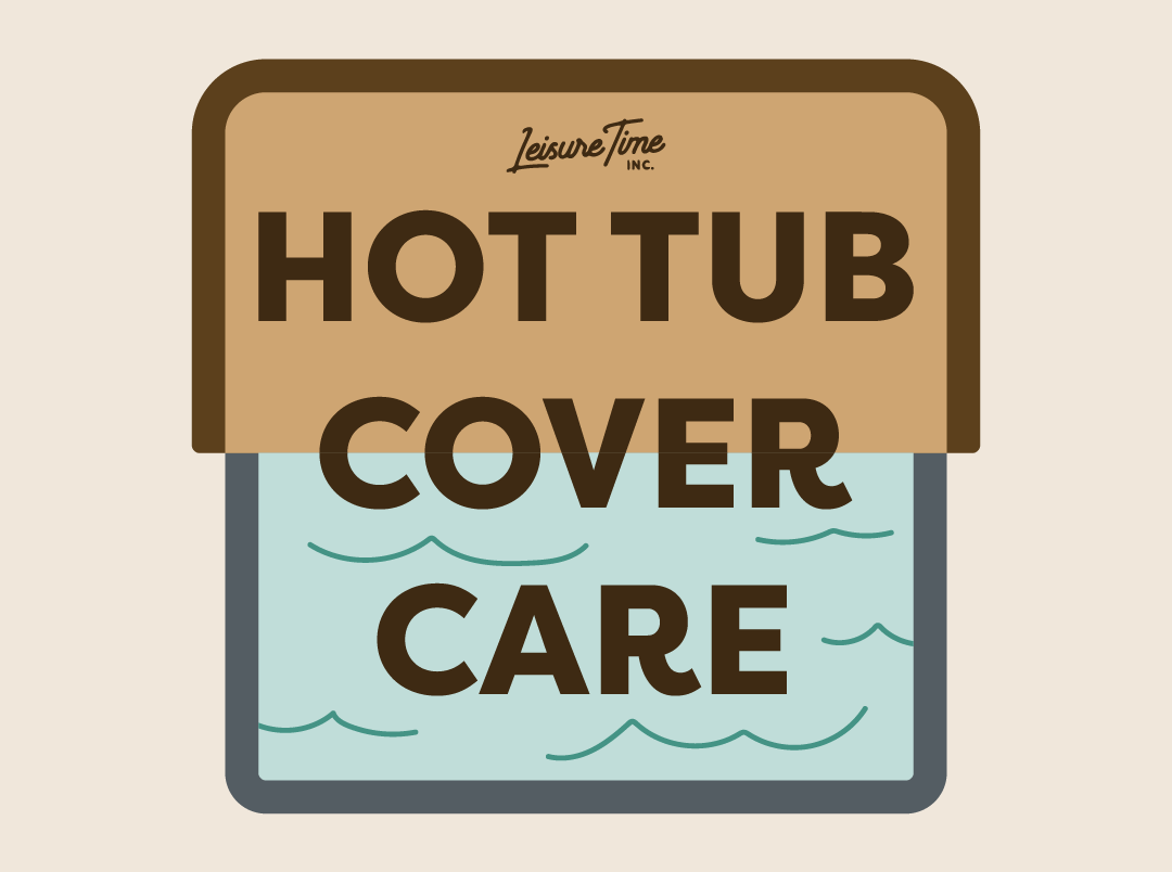 Leisure_Time_ID's tweet image. Did you know that your hot tub cover requires maintenance? Good news, it’s simple!

1. Use A Cover Cleaner

2. Keep It Dry

3. Repair The Rips

Check out our blog for more information: leisuretimeinc.com/blog/hot-tub-c…

#covercare #hottub #leisuretimeinc