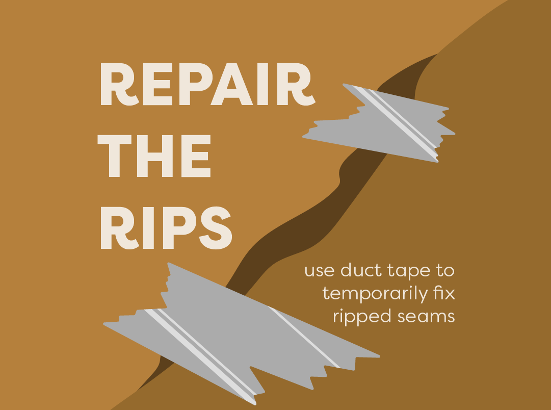 Leisure_Time_ID's tweet image. Did you know that your hot tub cover requires maintenance? Good news, it’s simple!

1. Use A Cover Cleaner

2. Keep It Dry

3. Repair The Rips

Check out our blog for more information: leisuretimeinc.com/blog/hot-tub-c…

#covercare #hottub #leisuretimeinc