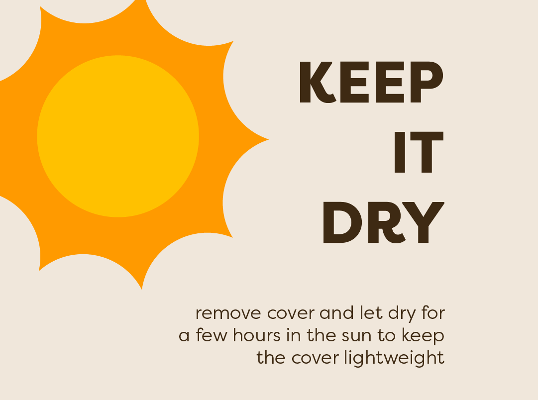 Leisure_Time_ID's tweet image. Did you know that your hot tub cover requires maintenance? Good news, it’s simple!

1. Use A Cover Cleaner

2. Keep It Dry

3. Repair The Rips

Check out our blog for more information: leisuretimeinc.com/blog/hot-tub-c…

#covercare #hottub #leisuretimeinc
