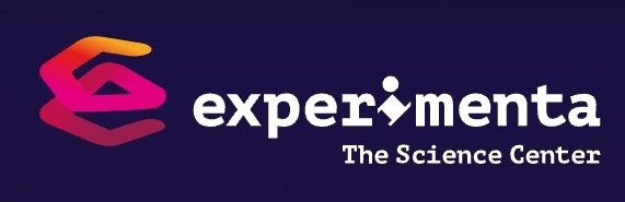 𝐬 𝐚 𝐬 𝐮 ☁︎︎ tweet media