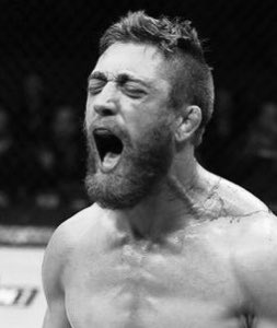 MikesMMAPicks's tweet photo. 1U Pyfer-Meerschaert FDGTD -325. #UFC287 https://t.co/Y3vprIOngP