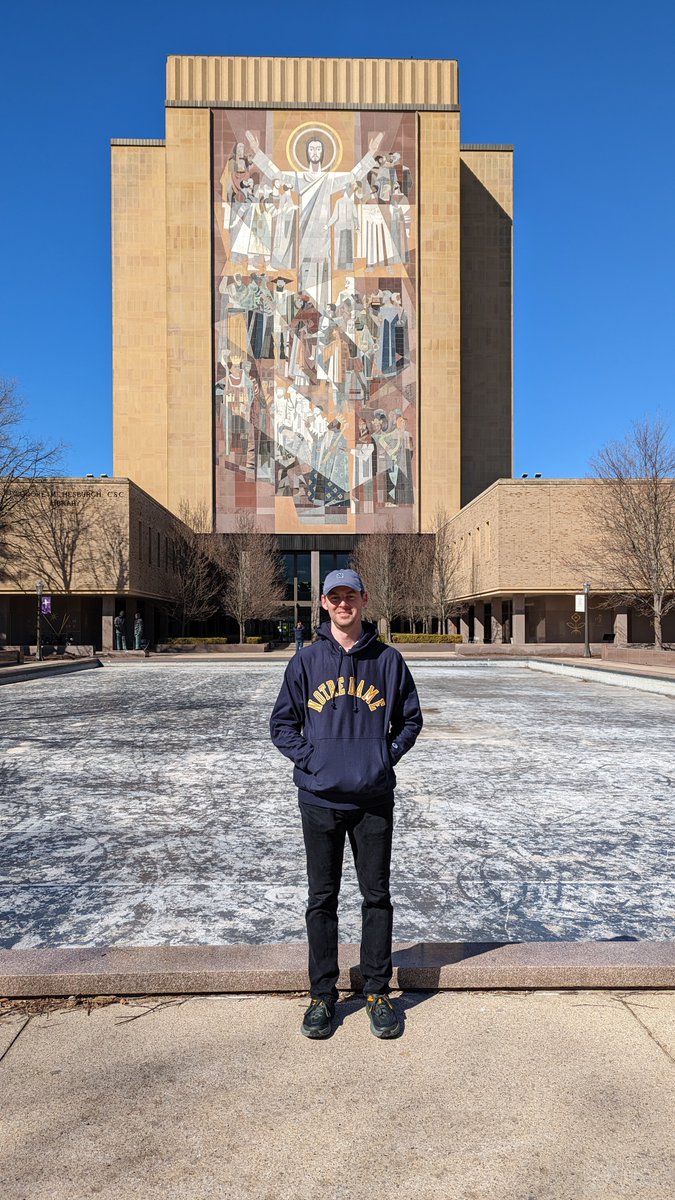 Jeff Denning tweet media