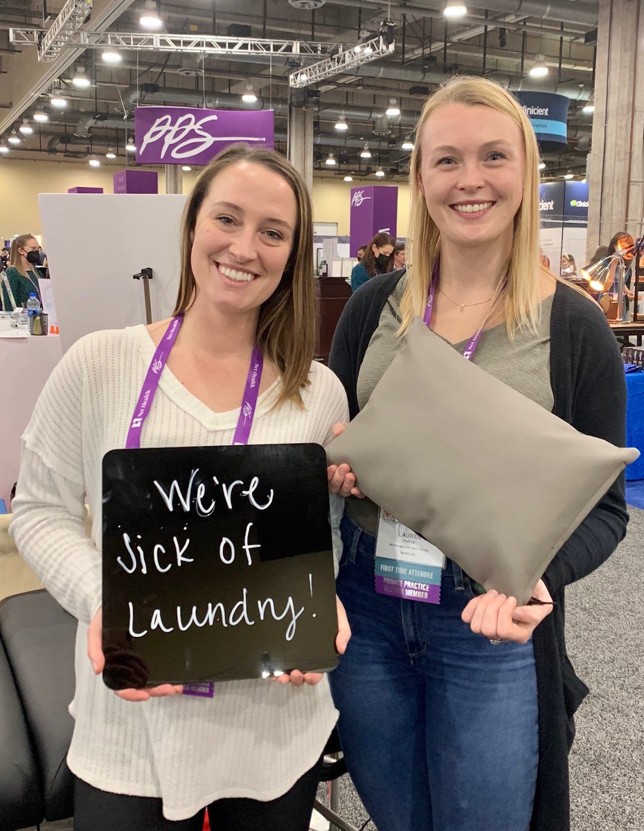 ecopropillows's tweet photo. Looking for a way to be more eco-friendly and reduce your water usage? Look no further than EcoPro pillow covers! These reusable covers are easy to sanitize in between patients and eliminate the need for cloth or paper pillow covers, helping to reduce waste. https://t.co/iUkhLzp8k8