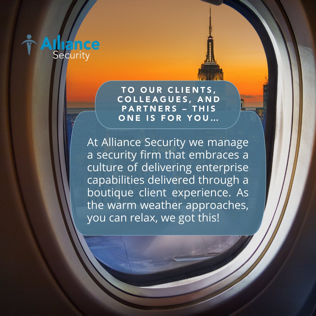 AllianceSecurUS tweet picture