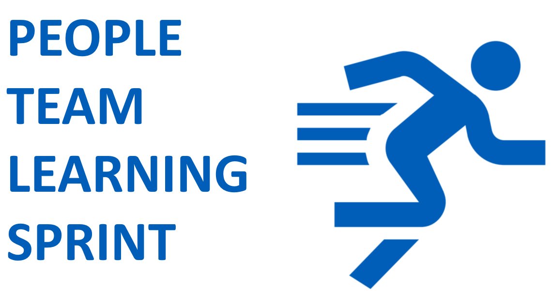PandTNBT's tweet image. The team had a great #learningsprint today learning about how we can use social media to enhance the experiences of staff &amp;amp; patients &amp;amp; sharing tips &amp;amp; tricks for using social media more effectively. If you are not following us yet give us a like and a follow 👍@cazzyhartley
