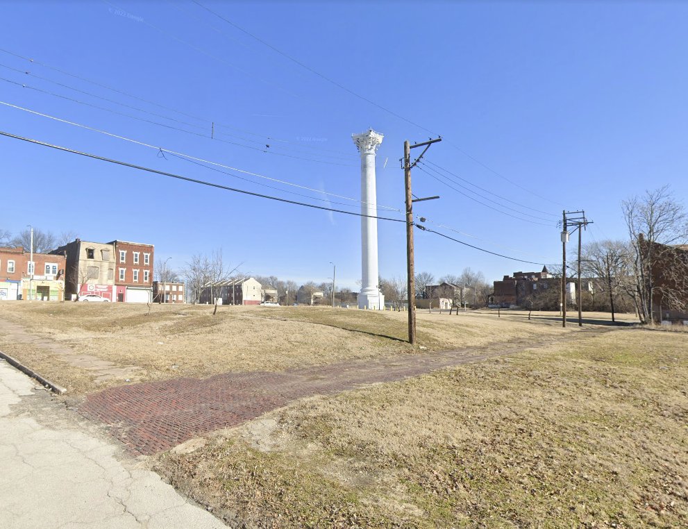 Menke Consulting tweet media