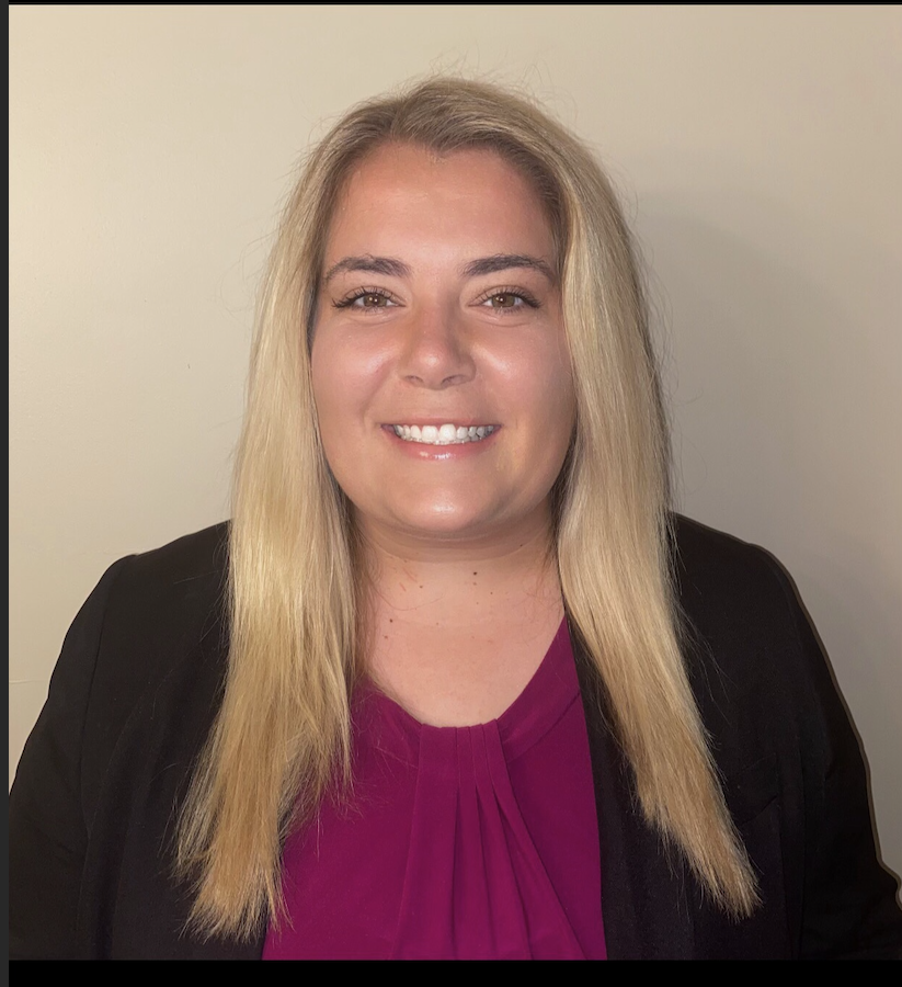 fthhsathletics's tweet photo. Highlands High School is happy to announce Sarah Hoffman as the Lady Bluebird Cheer Coach!! https://t.co/4iUrNdEls7