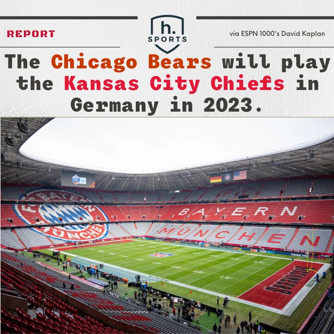 18chris88's tweet photo. @nfluk_tickets Hope this is true https://t.co/tFZg84FPi5