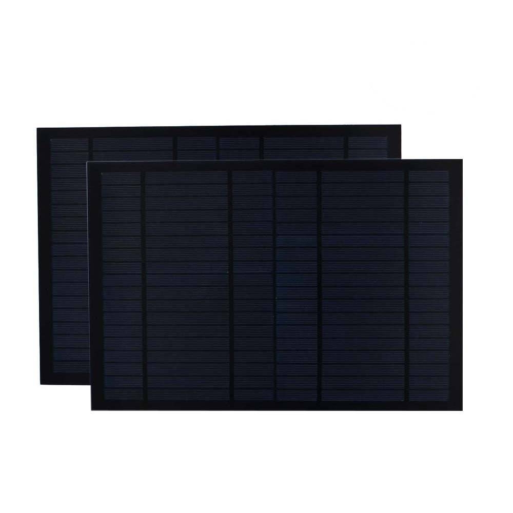 #solares #solardecathlon Small Silicon Solar Cells carefulenergy.com/small-silicon-…